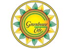 Greenhouse Cafe