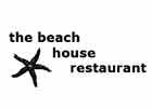 The Beach House Restaurant