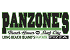 Panzones Pizza