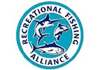 Recreational Fishing Alliance