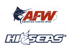 AFW & Hi Seas