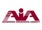 Anderson Insurance