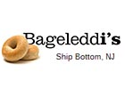 Bageleddi's