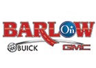 Barlow GMC