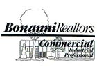 Bonanni Realtors