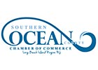 SOC Chamber of Commerce