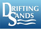 Drifting Sands