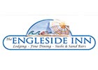 The Engleside Inn