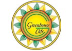 Greenhouse Cafe