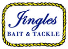 Jingles Bait & Tackle