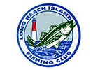 Long Beach Island Fishing Club