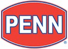 Penn