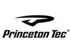 Princeton Tec