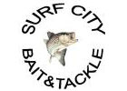 Surf City Bait & Tackle