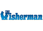 The Fisherman Magazine